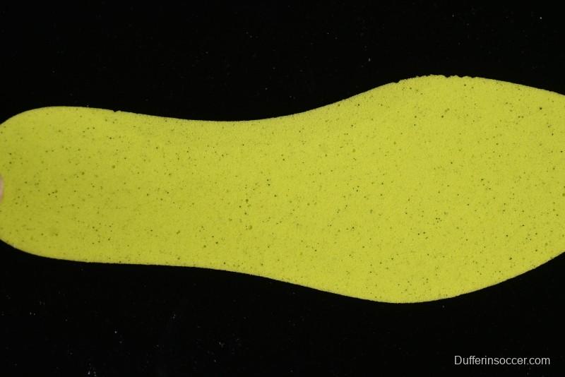 Nike Quest 5 Extreme Series Cushioned Lightweight Running Shoes - DD0204-301