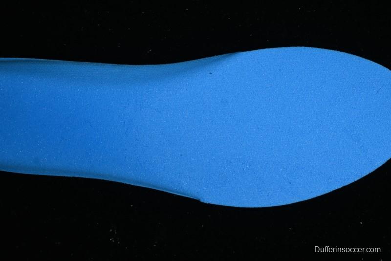 HOKA ONE ONE Bondi 8 Performance Cushion Running Shoes with Enhanced Support - 1127952 LMEL