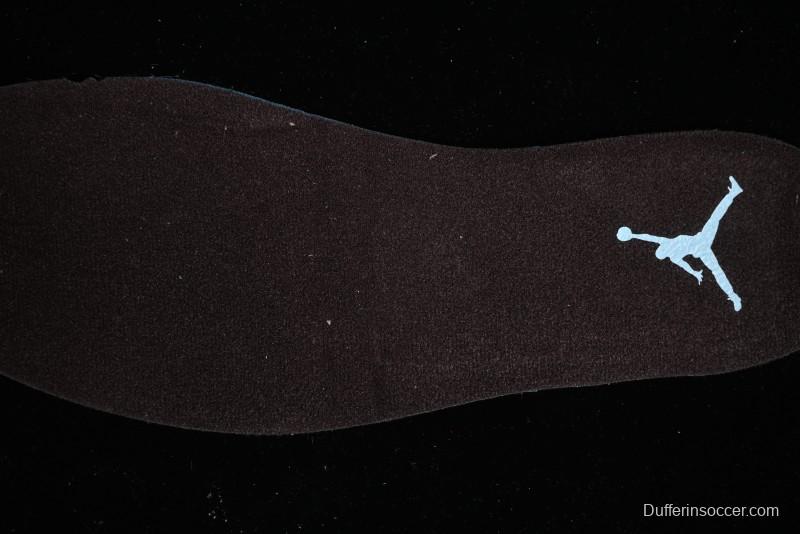 Nike Air Jordan Legacy 312 Low AJ312 Sneakers with Velcro Strap - HM9620-100