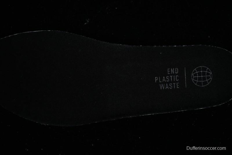 Adidas Ultra Boost Light 23 Running Shoes with Full-Length Boost Technology - IE1677