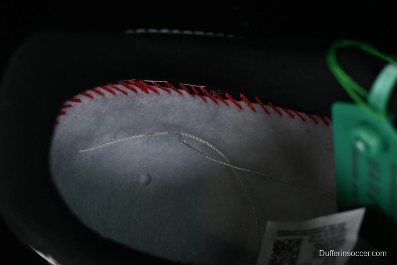 Nike Air Force 1 '07 Low Casual Sneakers with Full-Length Air Cushion - DV0794-001