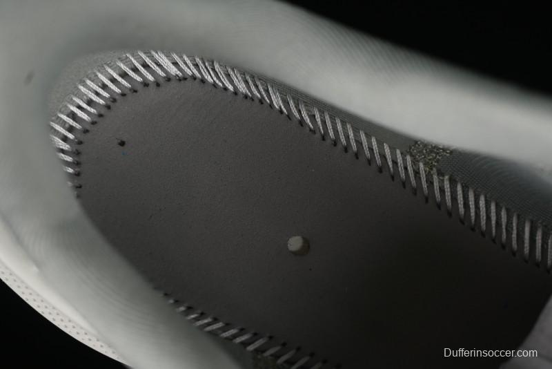 Nike Pegasus Trail 5 Off-Road Series Lightweight Comfortable Durable Low-Top Running Shoes - DV3864-304