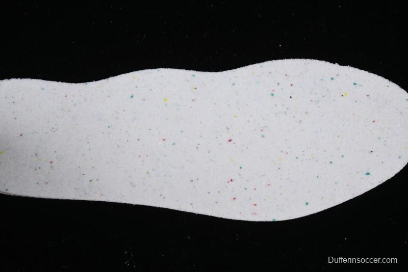 Adidas Handball Spezial Retro Casual Sneakers - IF6561