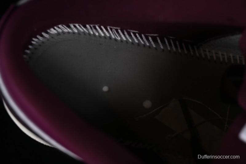 Nike Air Jordan 1 Low AJ1 White Rose Pink Low Top Casual Sneakers DC0774-161