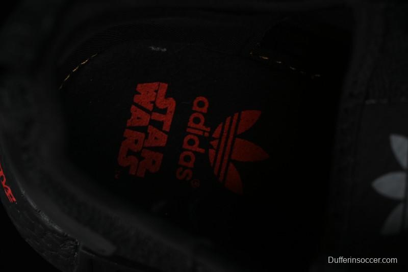 Adidas NMD R1 Boost IE6000 Casual Running Shoes