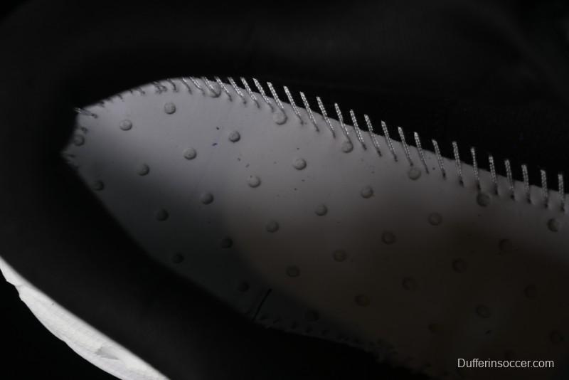 HOKA ONE ONE Tor Summit 2 Low Waterproof Cushioned Trail Running Shoes - 1157070 SWW