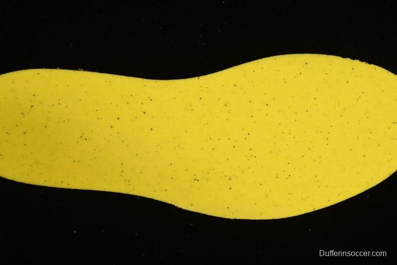 Nike Journey Run 2024 Low-Top Casual Running Shoes with Shock Absorption Anti-Slip and Wear-Resistant Design - FJ7765-100