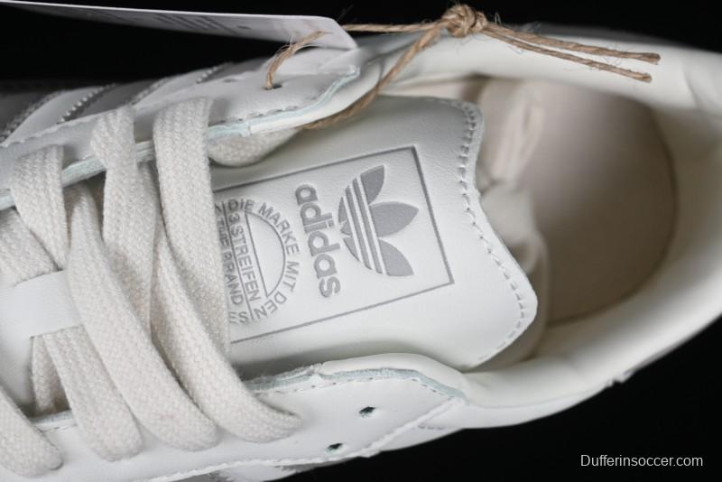 Adidas Samba OG Casual Sneakers - JH6479