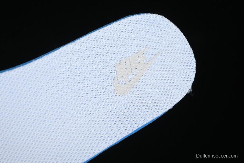 Nike SB Dunk Low LV Collaboration - Beige Denim Anniversary High-End Custom Low-Top Casual Skate Shoes - JH8310-947