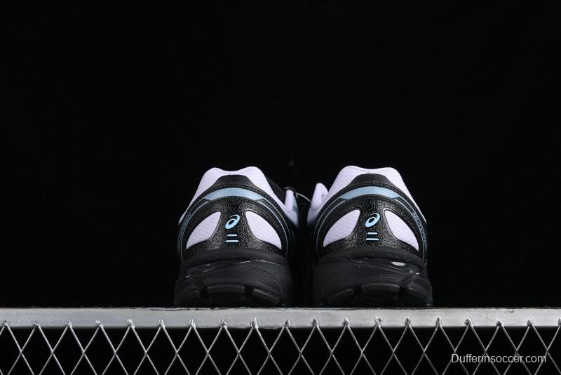 Asics Gel-Terrain Retro Breathable Casual Shoes Cushioned Men's Durable Running Shoes - 1203A342-500