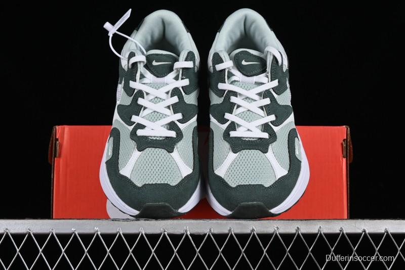 Nike AL8 Summer Retro Casual Dad Shoes - FJ3794-300