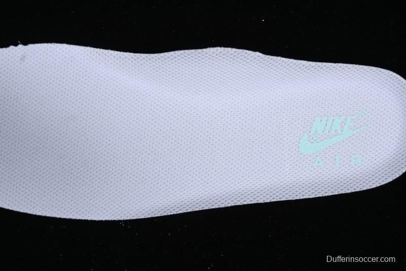 Nike Air Force 1 '07 Low Custom Casual Sneakers - CW2288-111