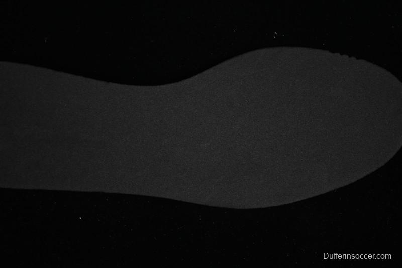 Adidas Neo VL Court 2.0 ID6017 Fashion Trendy Sneakers