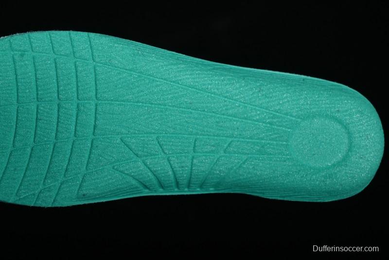 New York Yankees MLB Chunky Liner Basic Height Increasing Casual Sneakers - 3ASXCLB3N50BKL