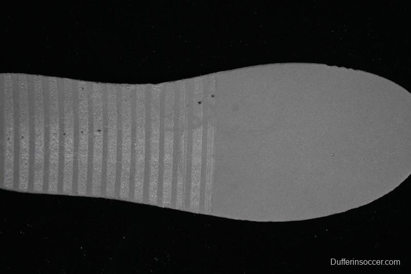 Nike Supreme x SB Dunk Low Panda Colorway Low-Top Casual Skate Shoes - RM2308-332