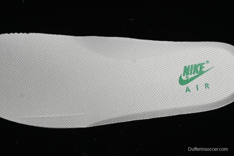 Nike Air Force 1 '07 Low BAPE Collaboration - FG6688-102