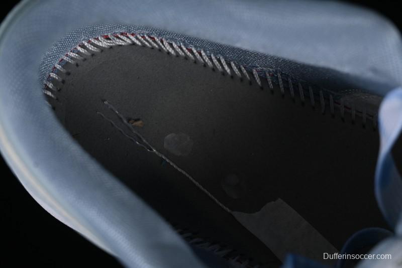 Nike Air Jordan 1 Low AJ1 White Magnolia Casual Sneakers - DC0774-164