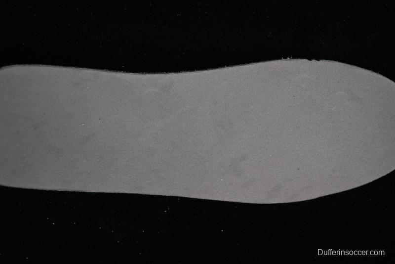 Puma Suede XL Skate Retro Casual Sneakers - 395777-02