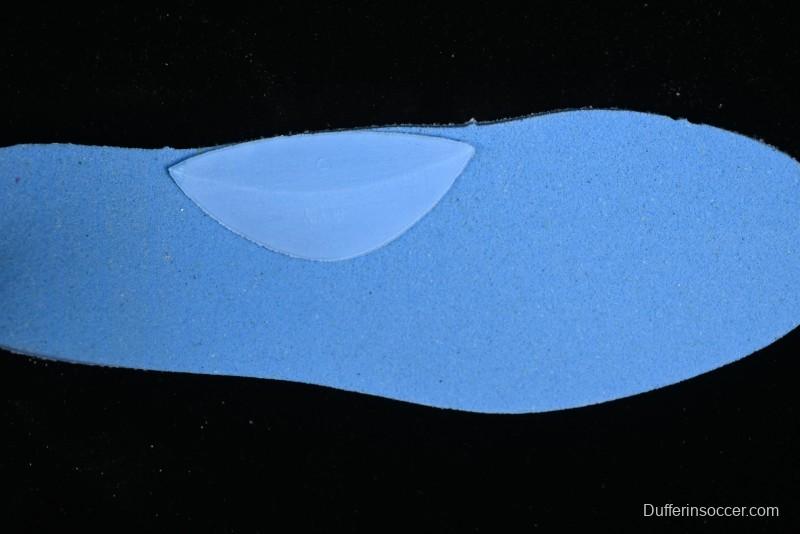 Onitsuka Tiger Mexico 66 Low-Top Leather Sneakers for Casual Running - 1183A201-250