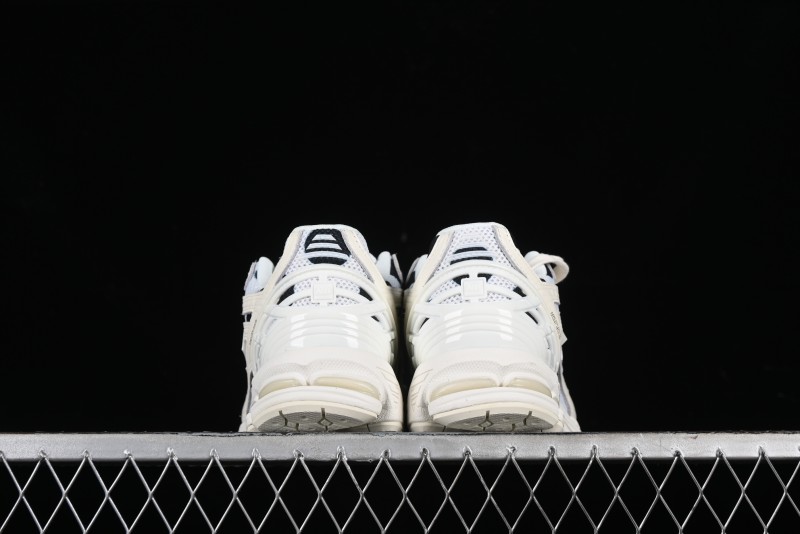 New Balance 1906 Series Retro Dad Style Casual Running Shoes - M1906RPC