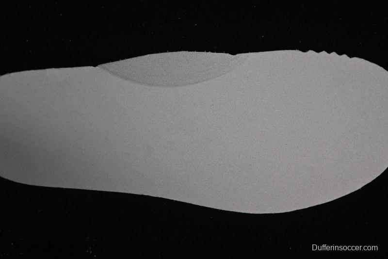 New Balance 9060 Series Kids Hook and Loop Sneakers - PV9060EB