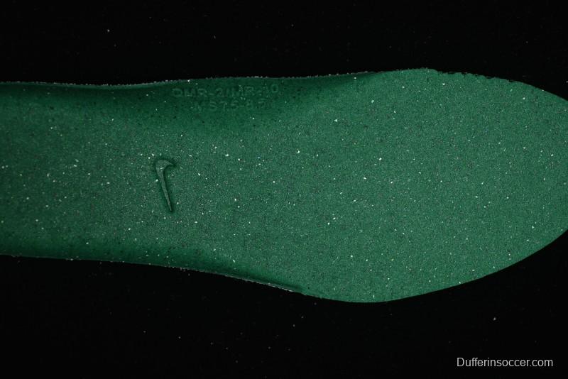 Nike Air Zoom Pegasus 35 Breathable Cushioned Running Shoes - FQ7262-100