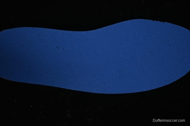 Nike Air Flight 89 Low Basketball Shoes with Air Cushion - HF6843-101