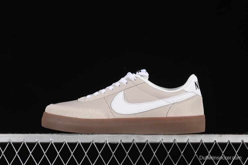 Nike Killshot 2 Retro Comfortable Anti-Slip Low-Top Skate Shoes - HF4261-299