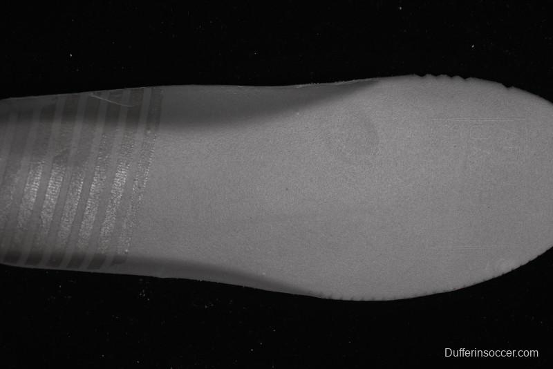 Nike Air Force 1 '07 Low Anime Theme Purple-Blue Spray Custom Casual Sneakers - ZH0316-029