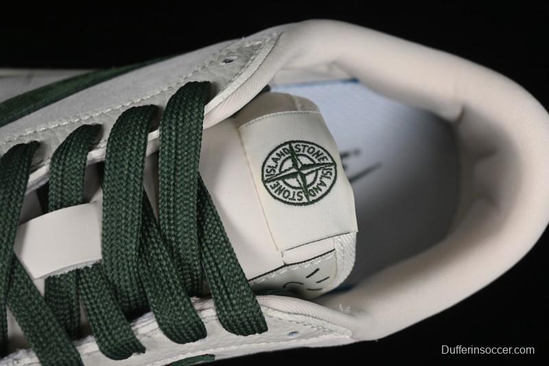 Nike Travis Scott x Fragment Design x Air Jordan 1 Low OG SP AJ1 Sneakers - JH6088-703