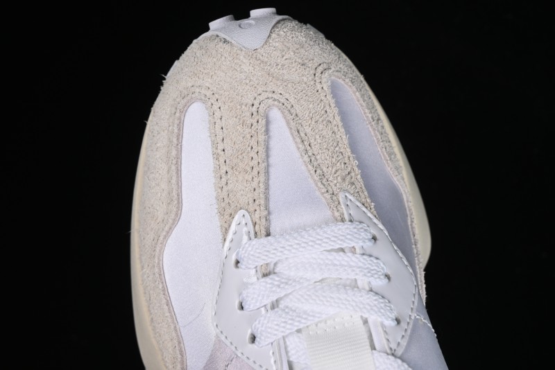 New Balance MS327 Series Retro Casual Running Shoes - WS327SFD