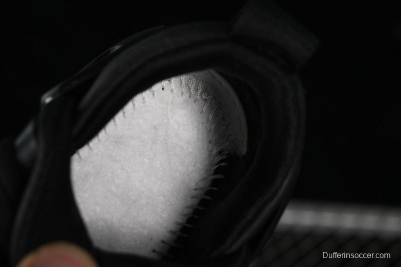 Nike Dynamo Go Flyease Easy-On Kids Shoes - DH3438-001