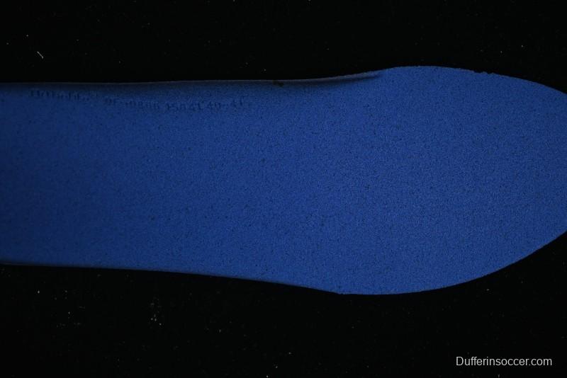 Moncler Trailgrip GTX Mountain Outdoor Shoes with Anti-Tear Material - M00240M3457