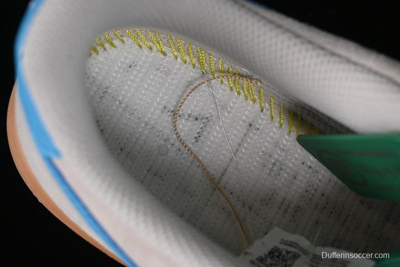 Nike Air Force 1 '07 Low Casual Sneakers - FQ8714-003