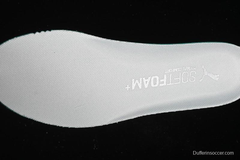 Puma Bella UT Leather Fashion Casual Sneakers - 402186-06