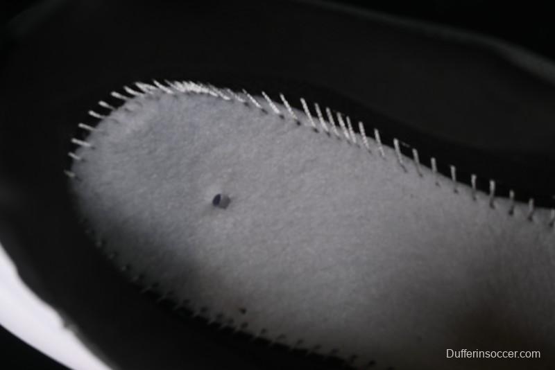 Nike Air Max Portal Retro Running Shoes with Air Cushion - HF3053-105