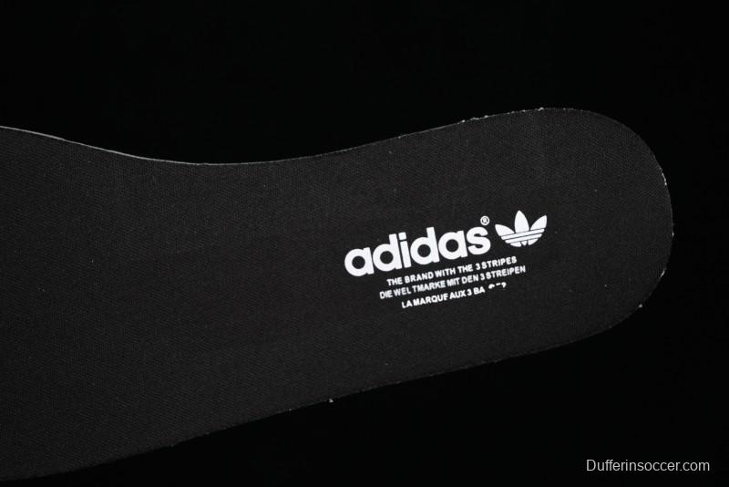 Adidas Originals SL 72 RTN Retro Running Shoes with Ecotex Tongue and EVA Midsole - IJ1282