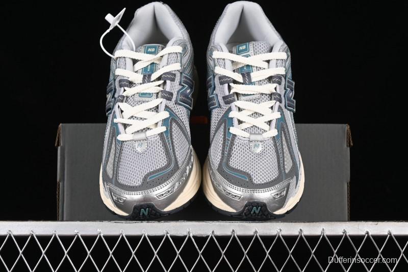 New Balance 1906 Series Retro Dad Style Casual Running Shoes - M1906REO