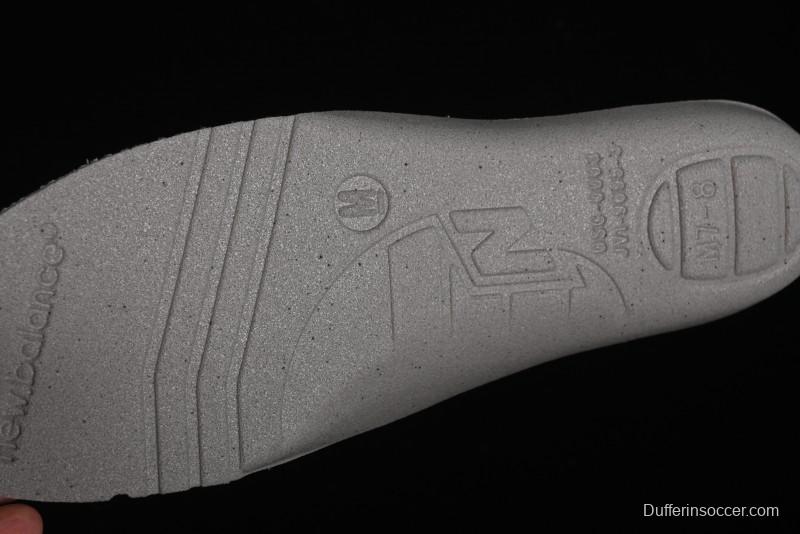 New Balance 1906 Series Retro Dad Style Casual Running Shoes - M1906RFB