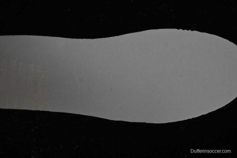 Nike SB Dunk Low UN Collaboration - Sky Blue Anniversary High-End Custom Low-Top Casual Skate Shoes - BB2699-212