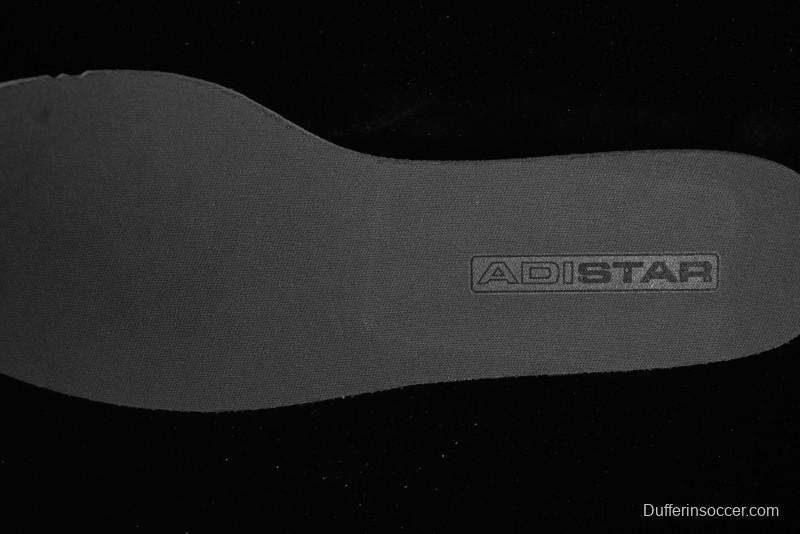 Adidas Adistar XLG Comfortable Anti-Slip Low-Top Sports Casual Shoes - IH4849