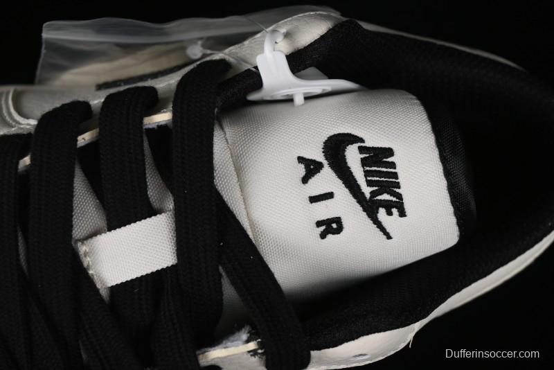 Nike Air Jordan 1 Low Retro Basketball Shoes - SJ9950-009