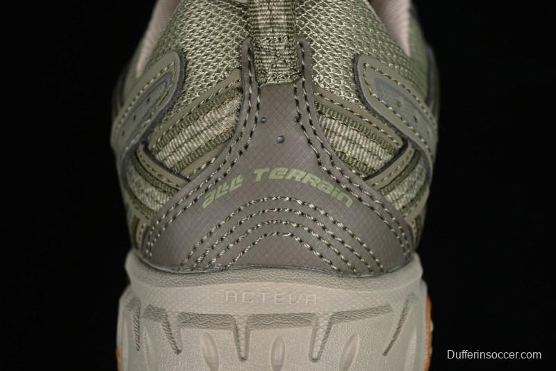 New Balance MT410 Series Casual Sports Running Shoes - MT410KN5