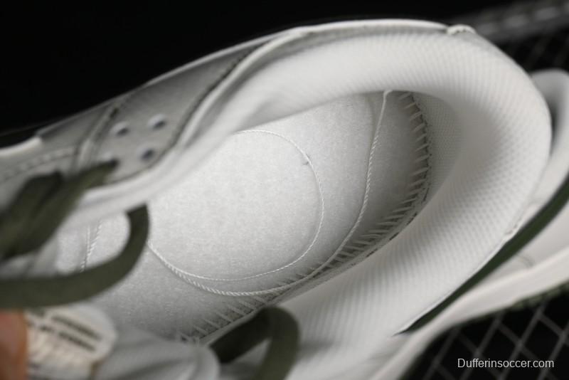 Nike SB Dunk Low Supreme x The North Face Casual Skateboarding Shoes - BM0234-505