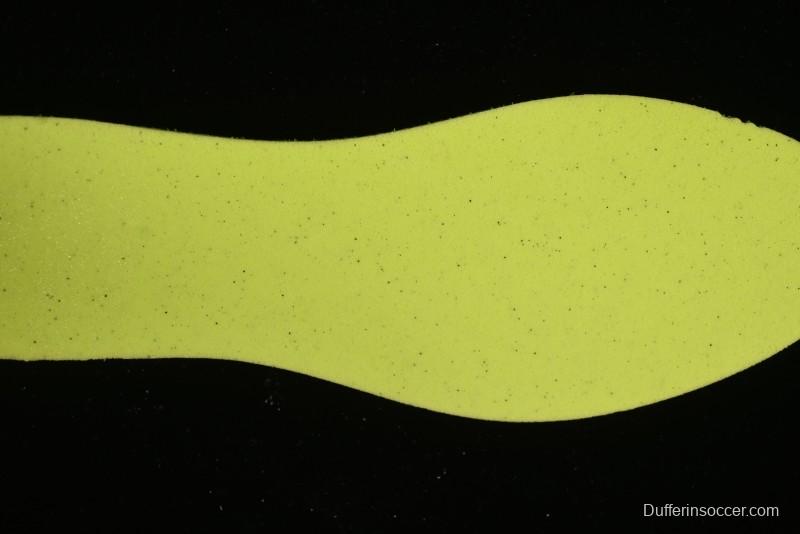 Nike Journey Run 2024 Low-Top Casual Running Shoes with Shock Absorption Anti-Slip and Wear-Resistant Design - FN0228-700