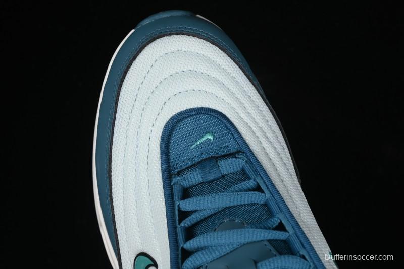 Nike Air Max Portal Retro Running Shoes with Air Cushion - HF3053-003