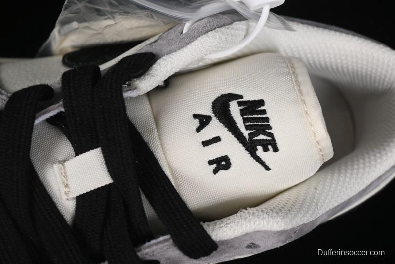 Nike Air Jordan 1 Low Retro Basketball Shoes - SJ9950-015