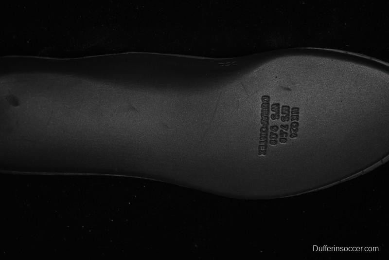 Nike Air Max Dn 2024 Running Shoes with Quad Cylinder Air Cushion - DV3337-008