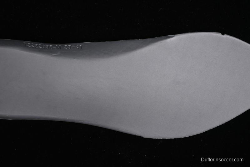 Balenciaga Phantom Sneaker Running Shoes - W3XL51245