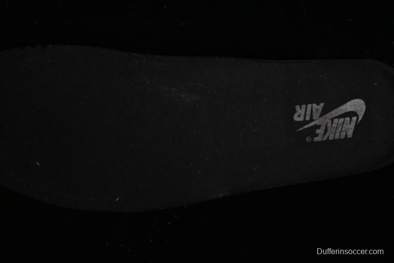 Nike Air Jordan 1 Low OG AJ1 Mocha Retro Basketball Shoes - CZ0790-102